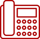 voip voip